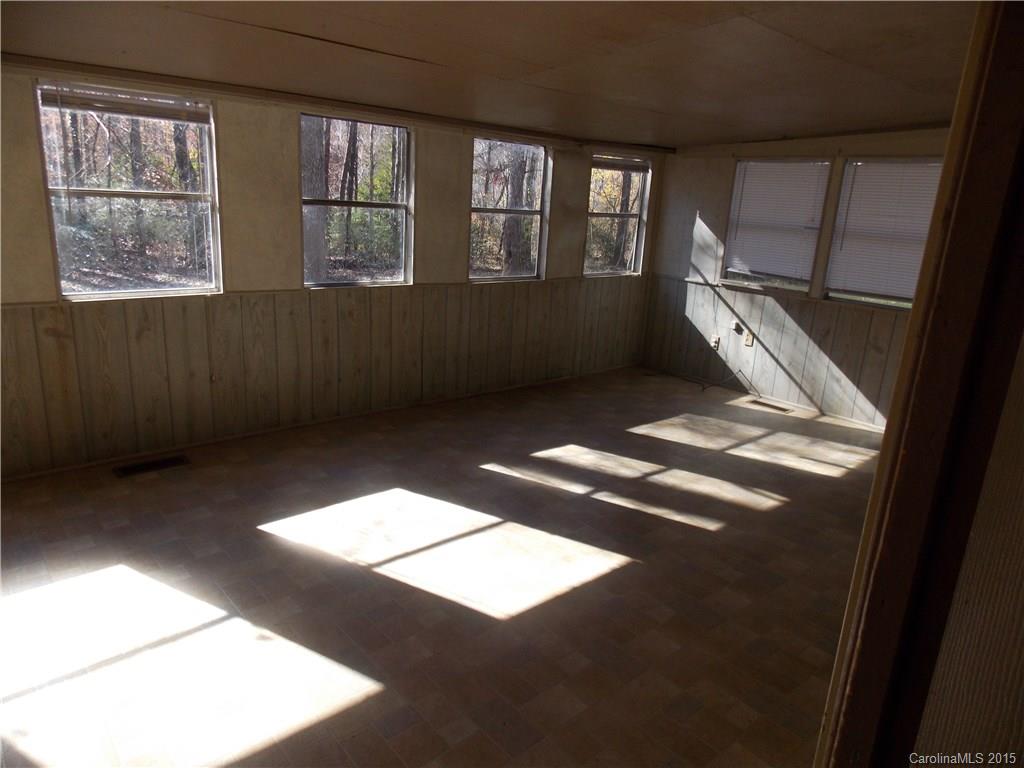 Lakedale - Residential