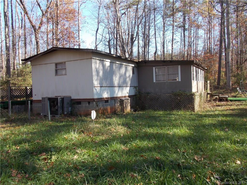 Lakedale - Residential