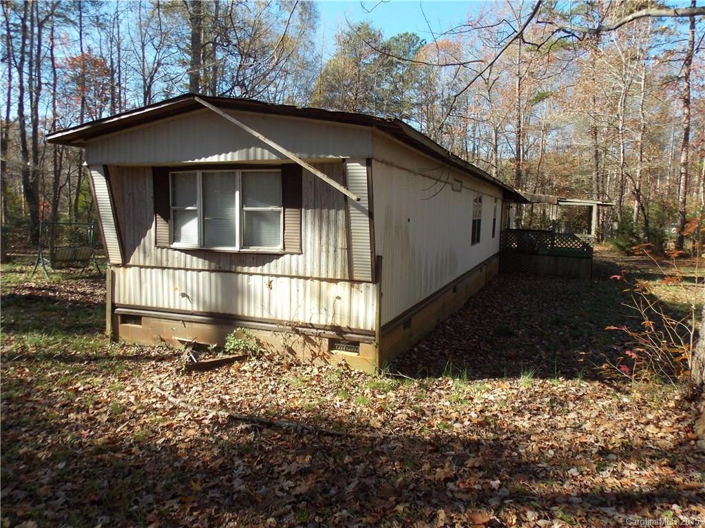 Lakedale - Residential