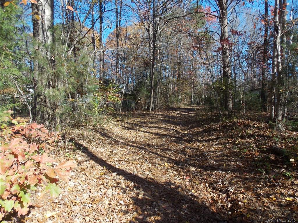 Lakedale - Residential