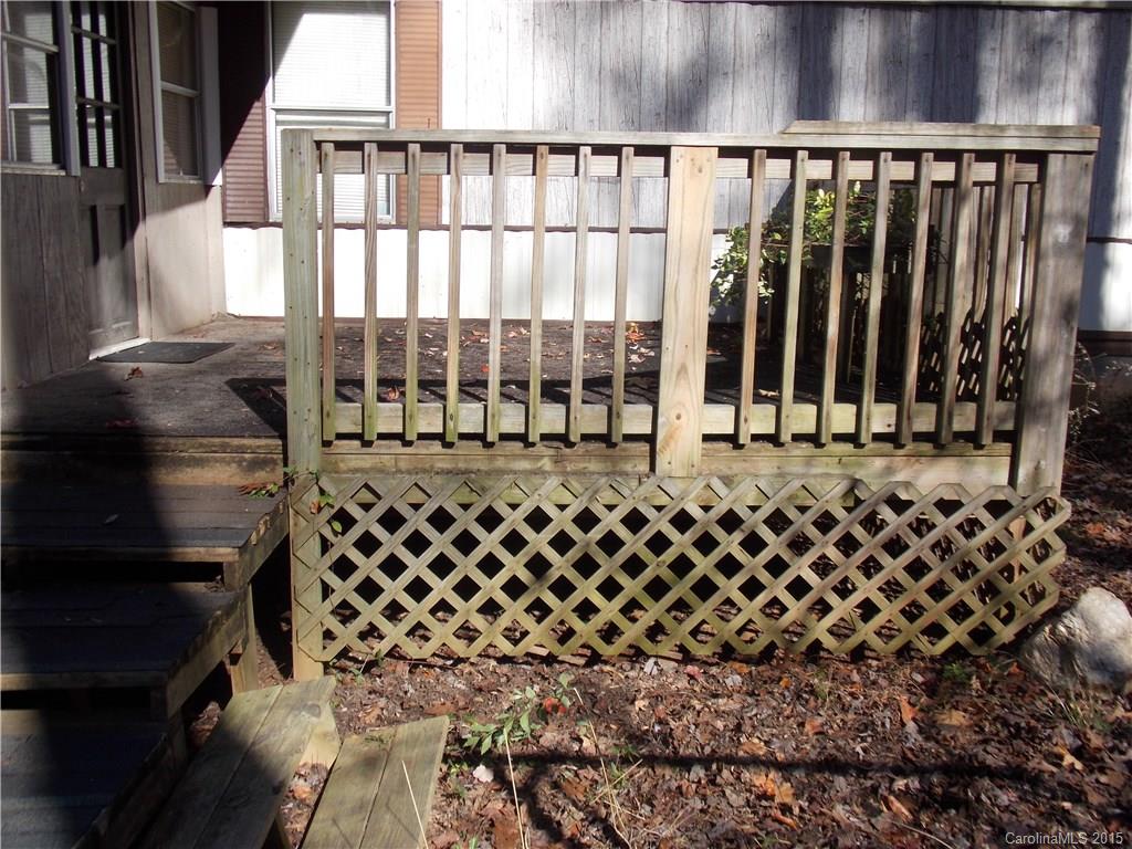 Lakedale - Residential