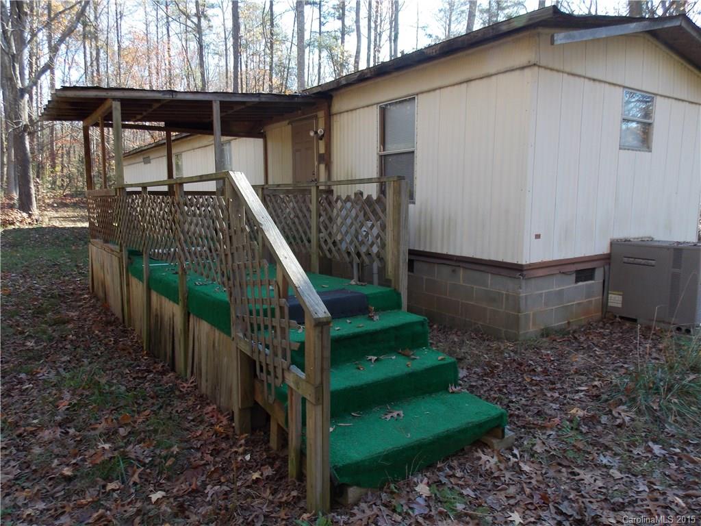 Lakedale - Residential