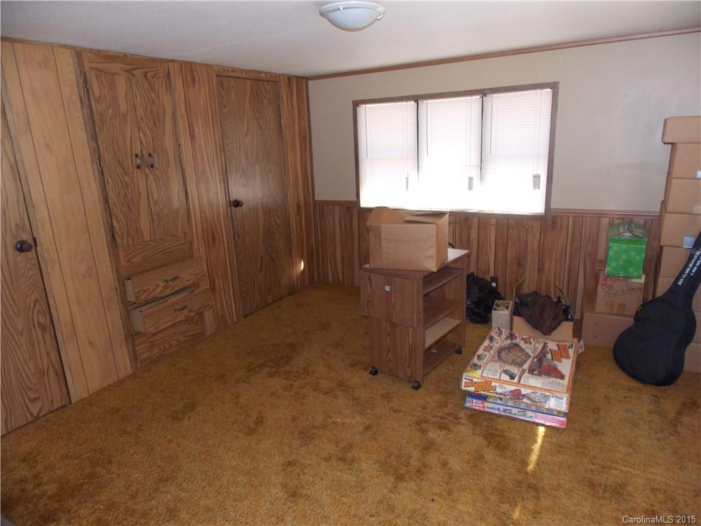 Lakedale - Residential