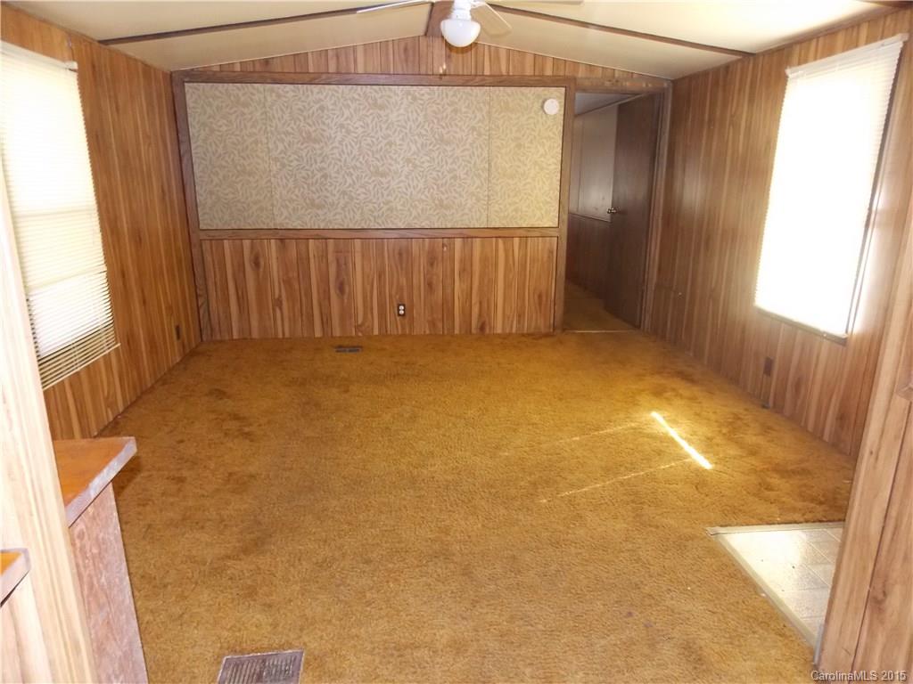 Lakedale - Residential