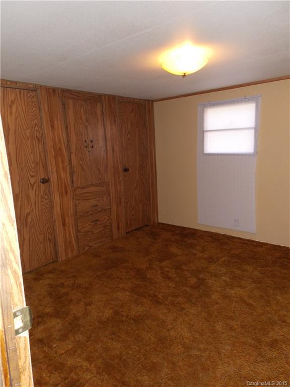 Lakedale - Residential