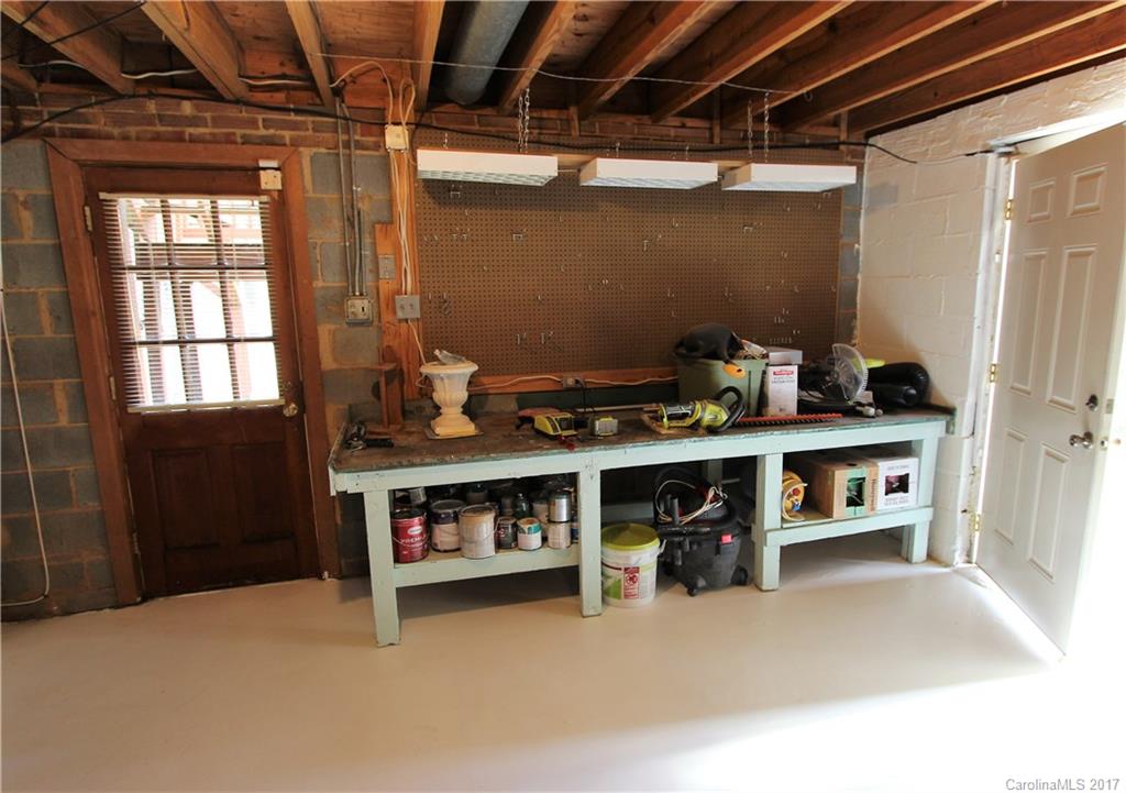 Windsor Park - Residential