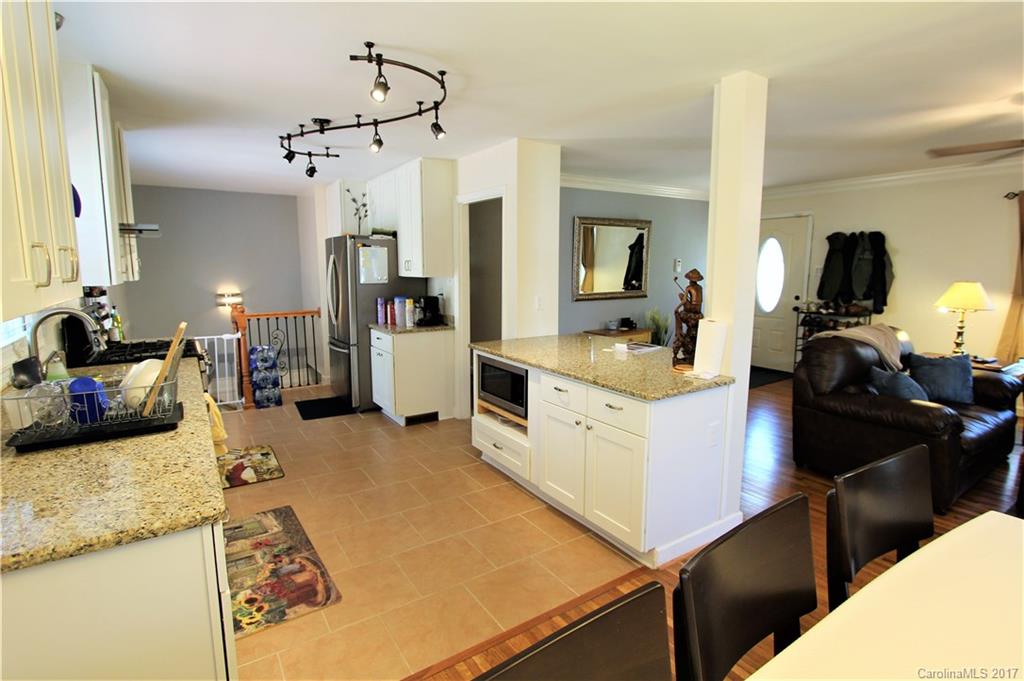 Windsor Park - Residential