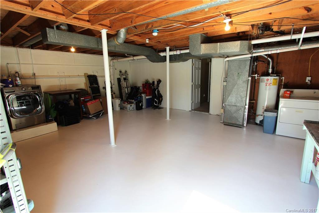 Windsor Park - Residential