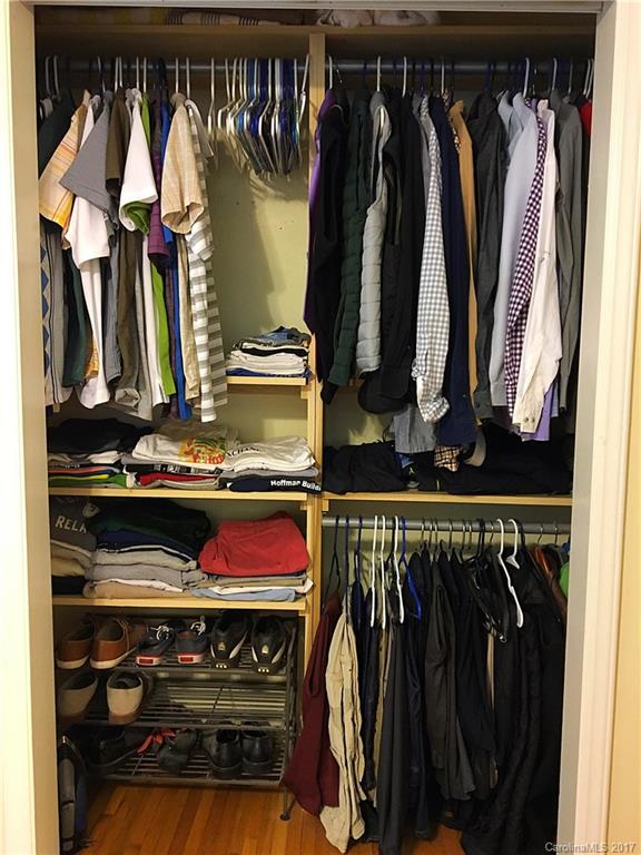 Windsor Park - Residential