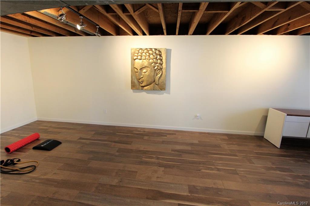 Windsor Park - Residential