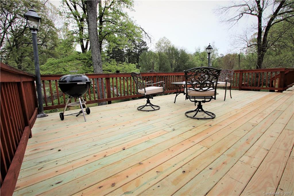 Windsor Park - Residential