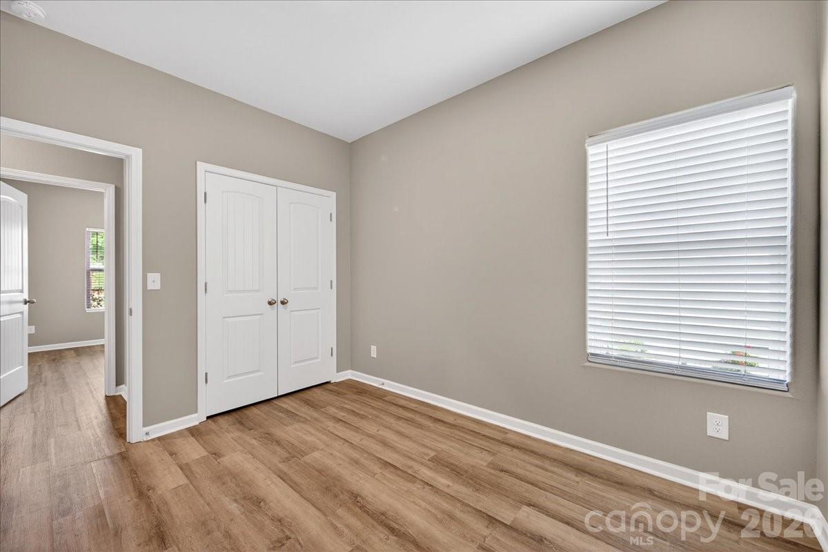 the Reserve at Canyon Hills - Residential