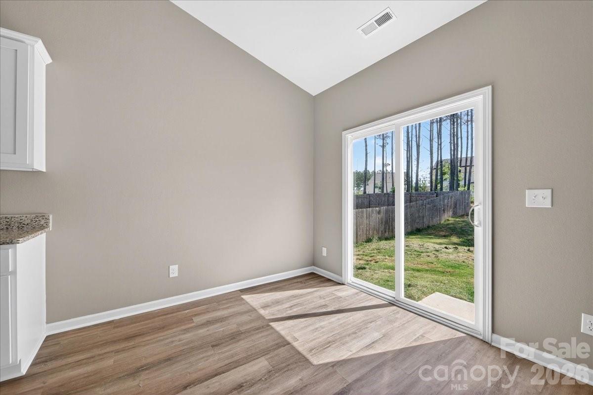 the Reserve at Canyon Hills - Residential