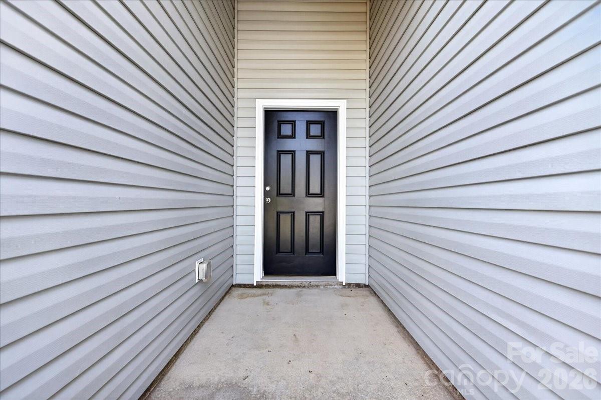 the Reserve at Canyon Hills - Residential