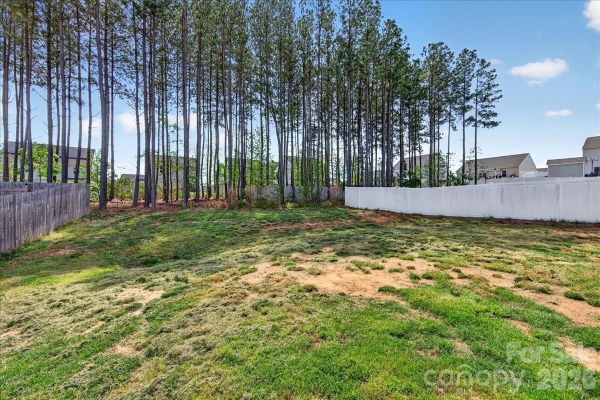 the Reserve at Canyon Hills - Residential