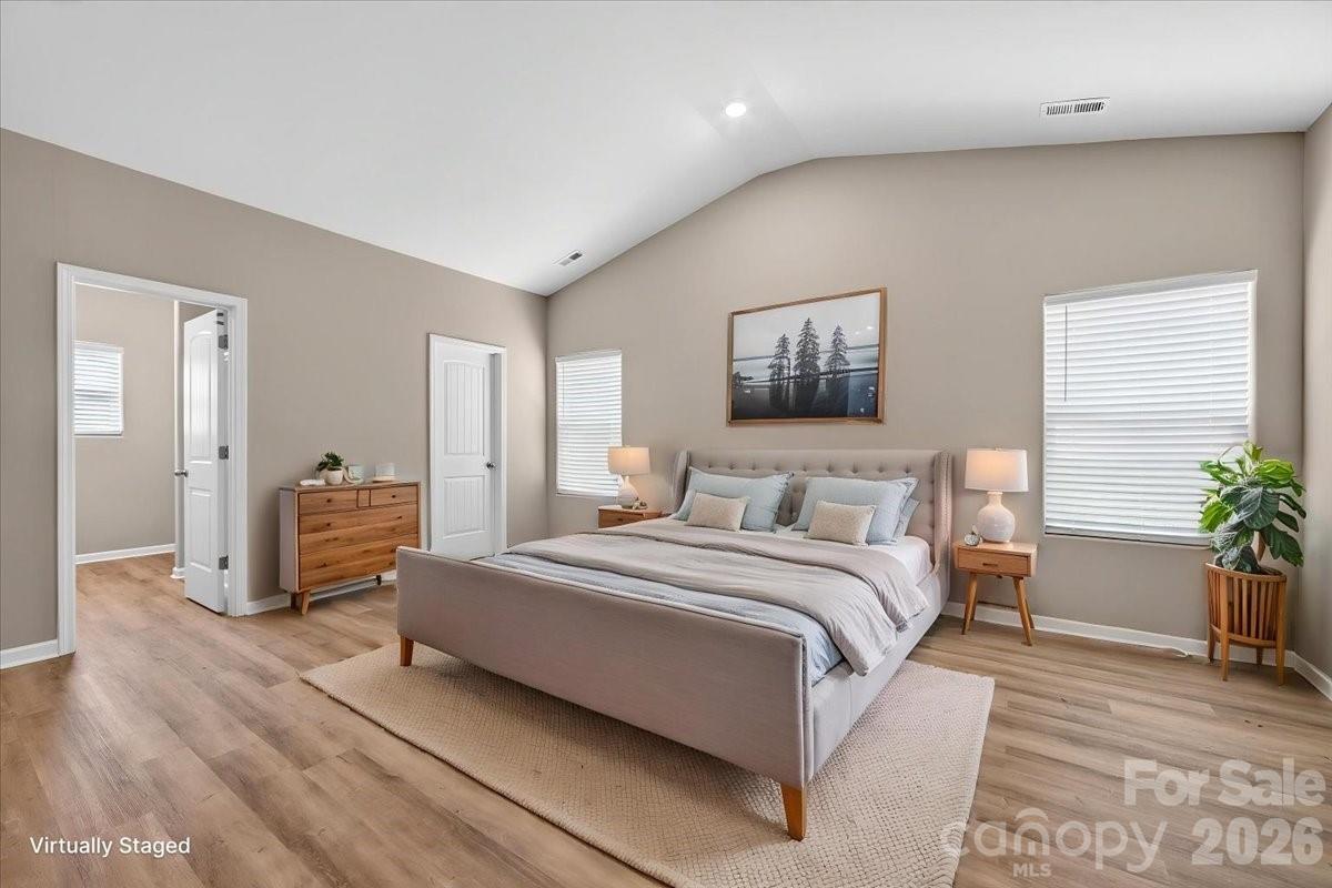 the Reserve at Canyon Hills - Residential