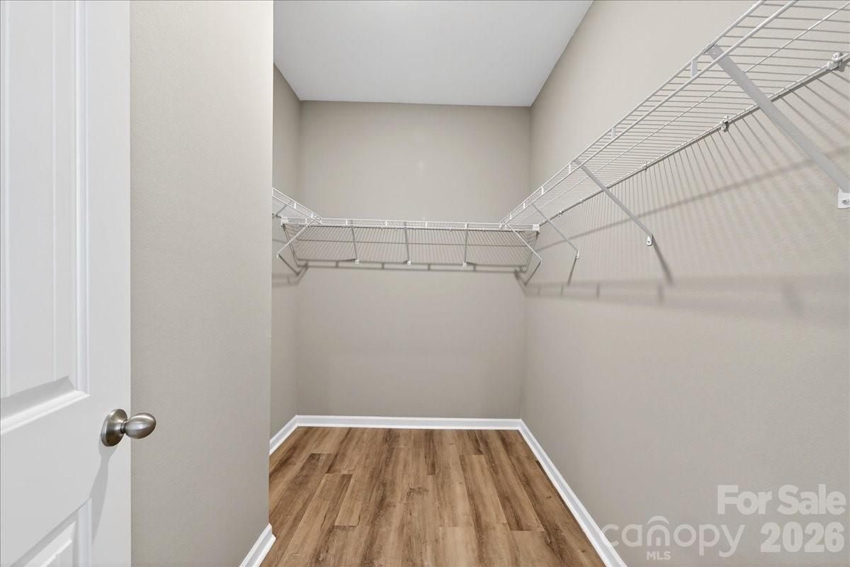 the Reserve at Canyon Hills - Residential