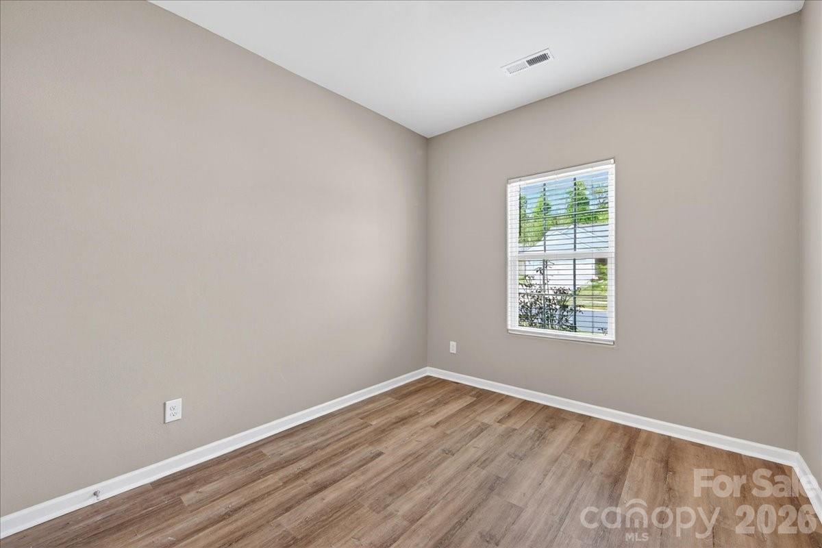 the Reserve at Canyon Hills - Residential