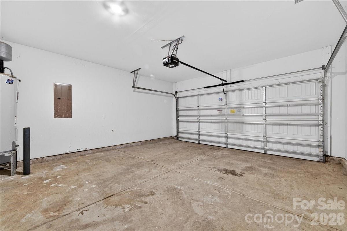 the Reserve at Canyon Hills - Residential