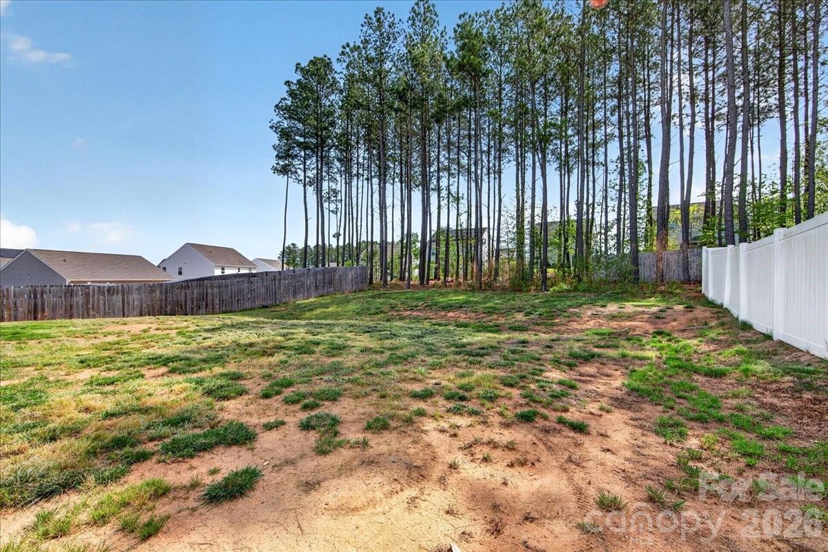 the Reserve at Canyon Hills - Residential