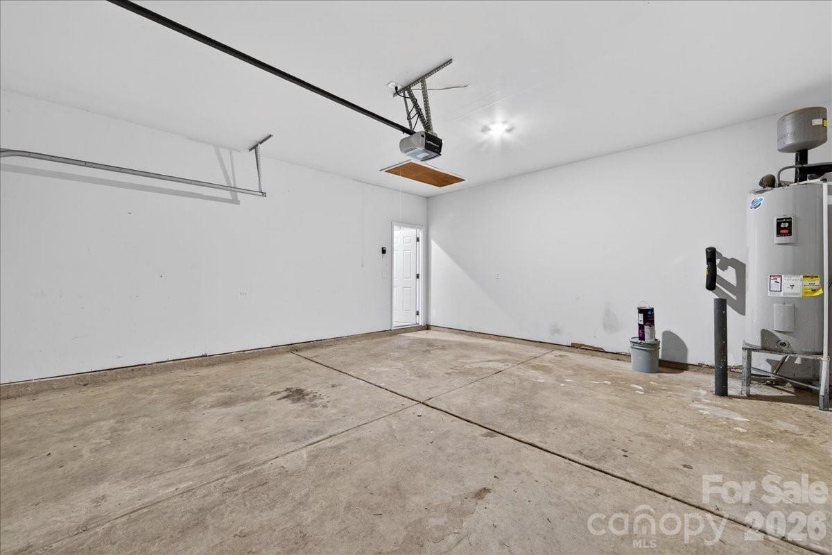 the Reserve at Canyon Hills - Residential