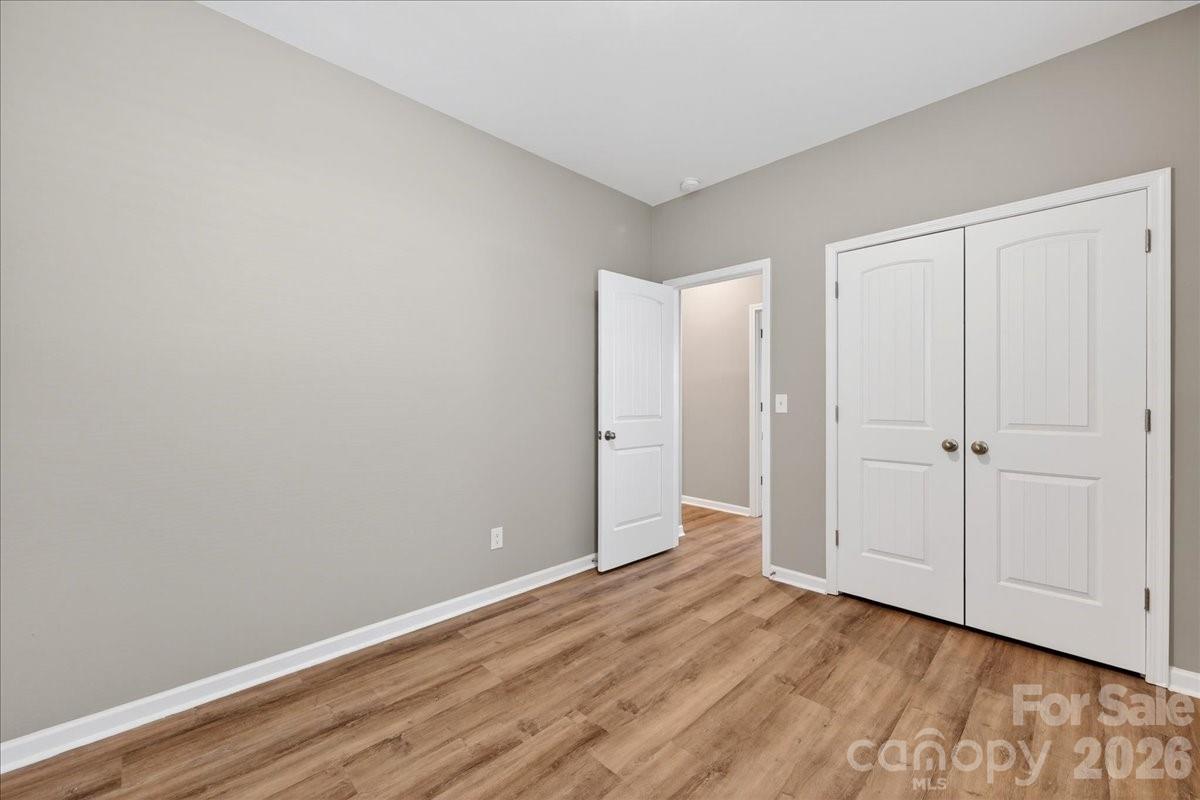 the Reserve at Canyon Hills - Residential