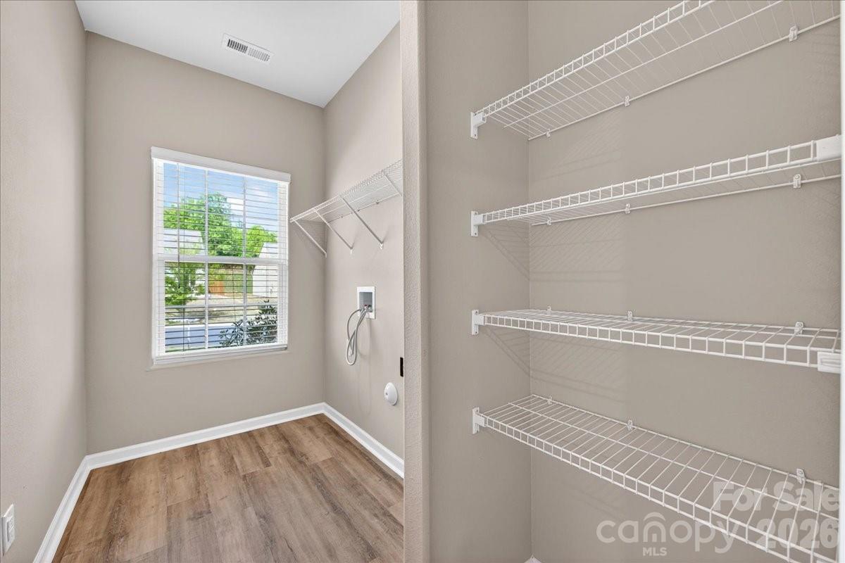 the Reserve at Canyon Hills - Residential