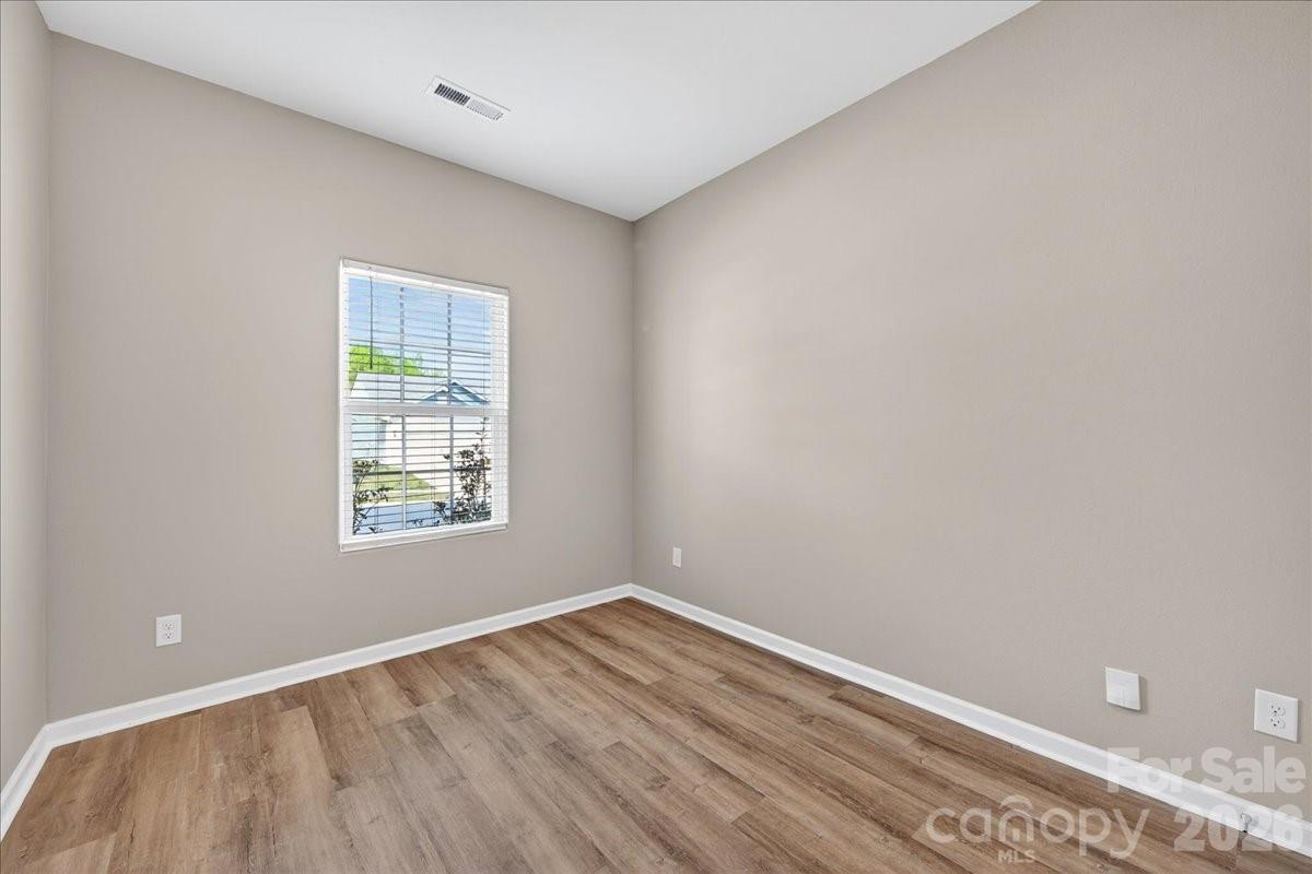 the Reserve at Canyon Hills - Residential