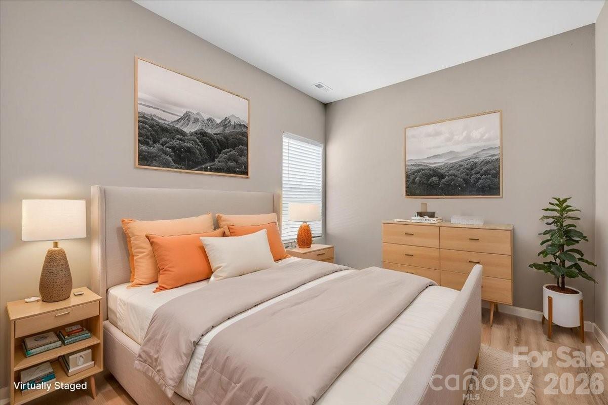 the Reserve at Canyon Hills - Residential