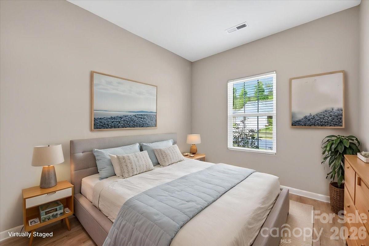 the Reserve at Canyon Hills - Residential