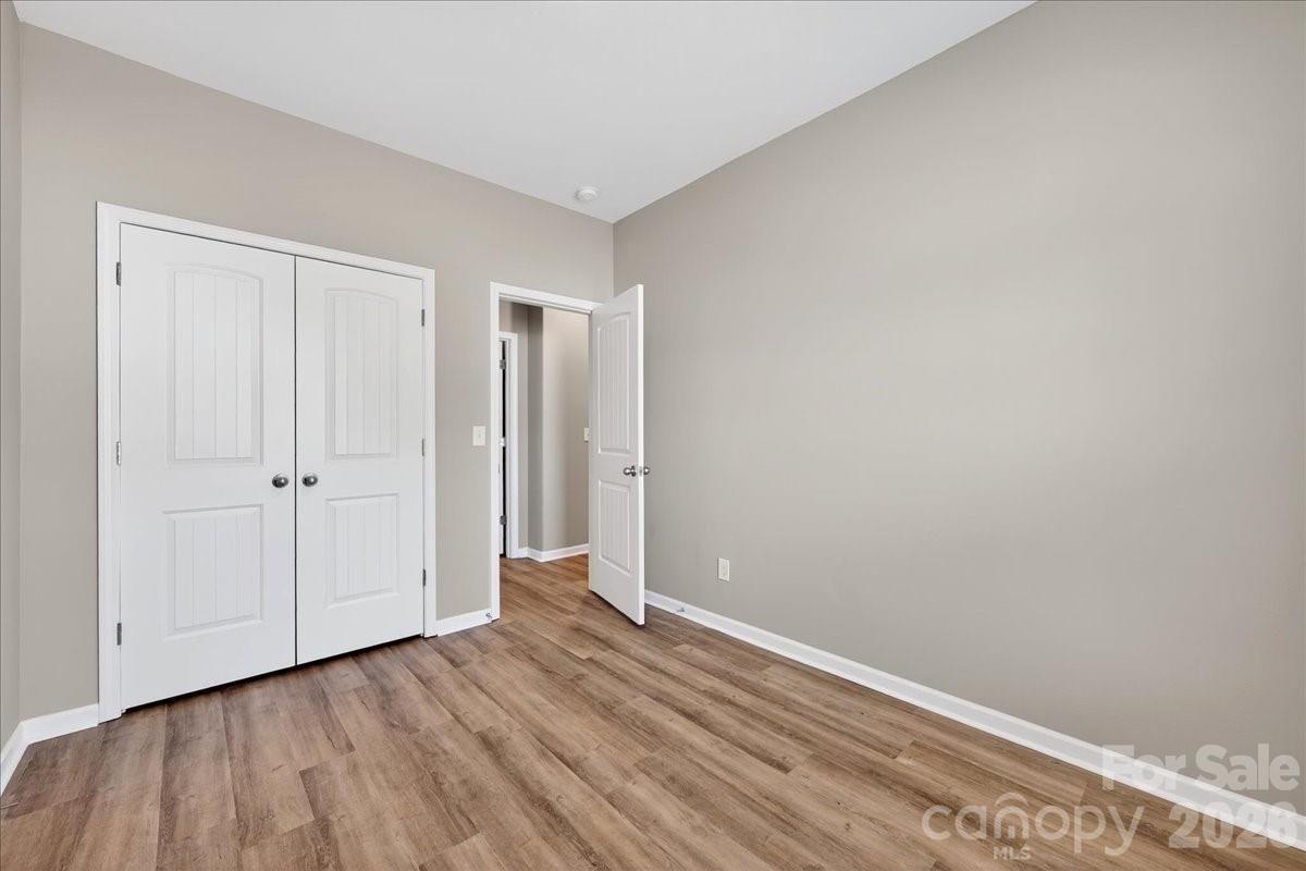 the Reserve at Canyon Hills - Residential