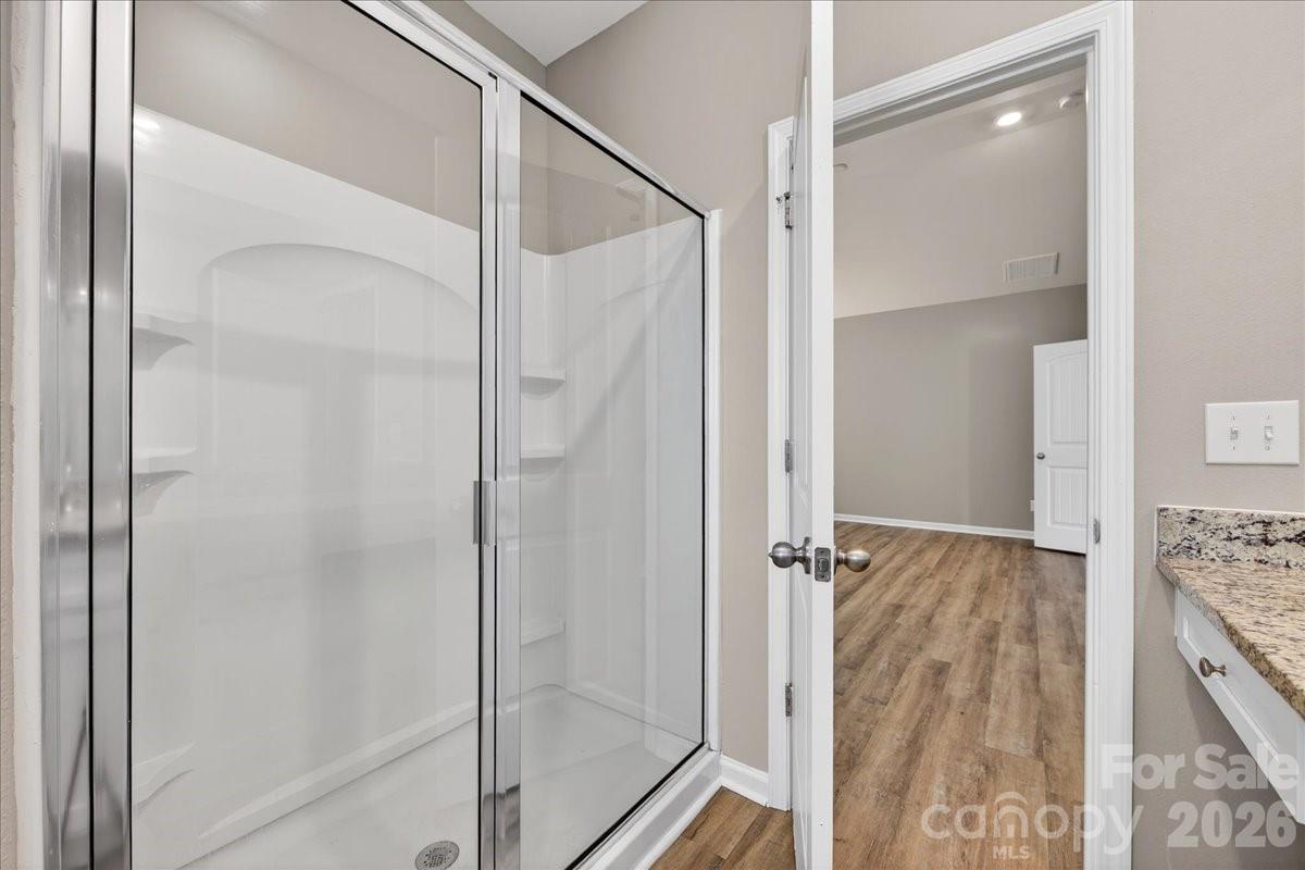 the Reserve at Canyon Hills - Residential