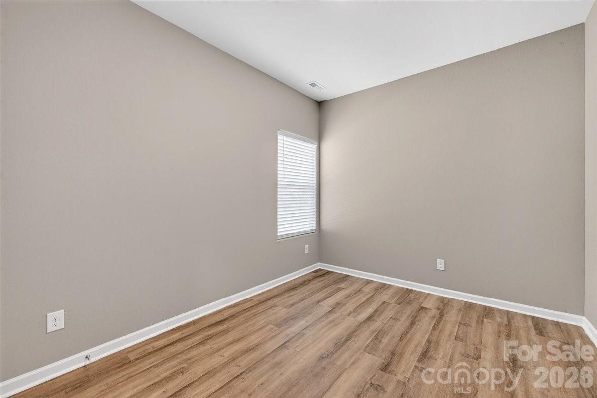 the Reserve at Canyon Hills - Residential