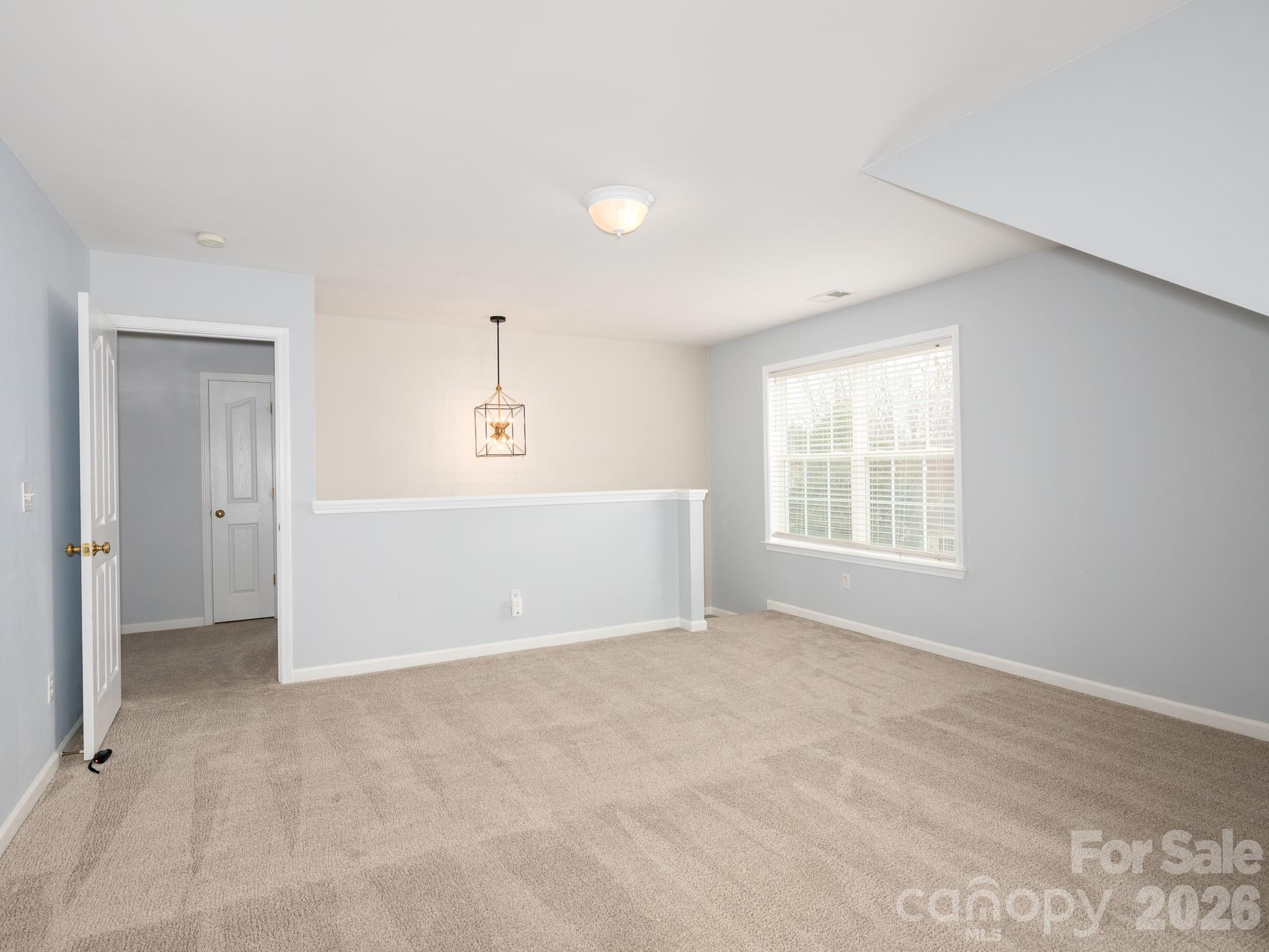 Gates At Waterside - Residential