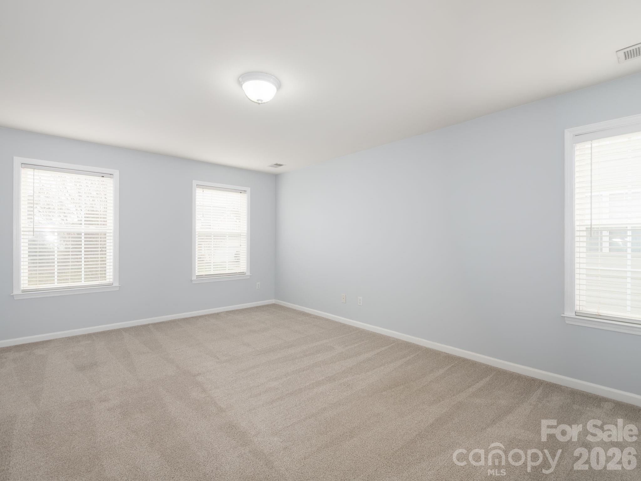 Gates At Waterside - Residential