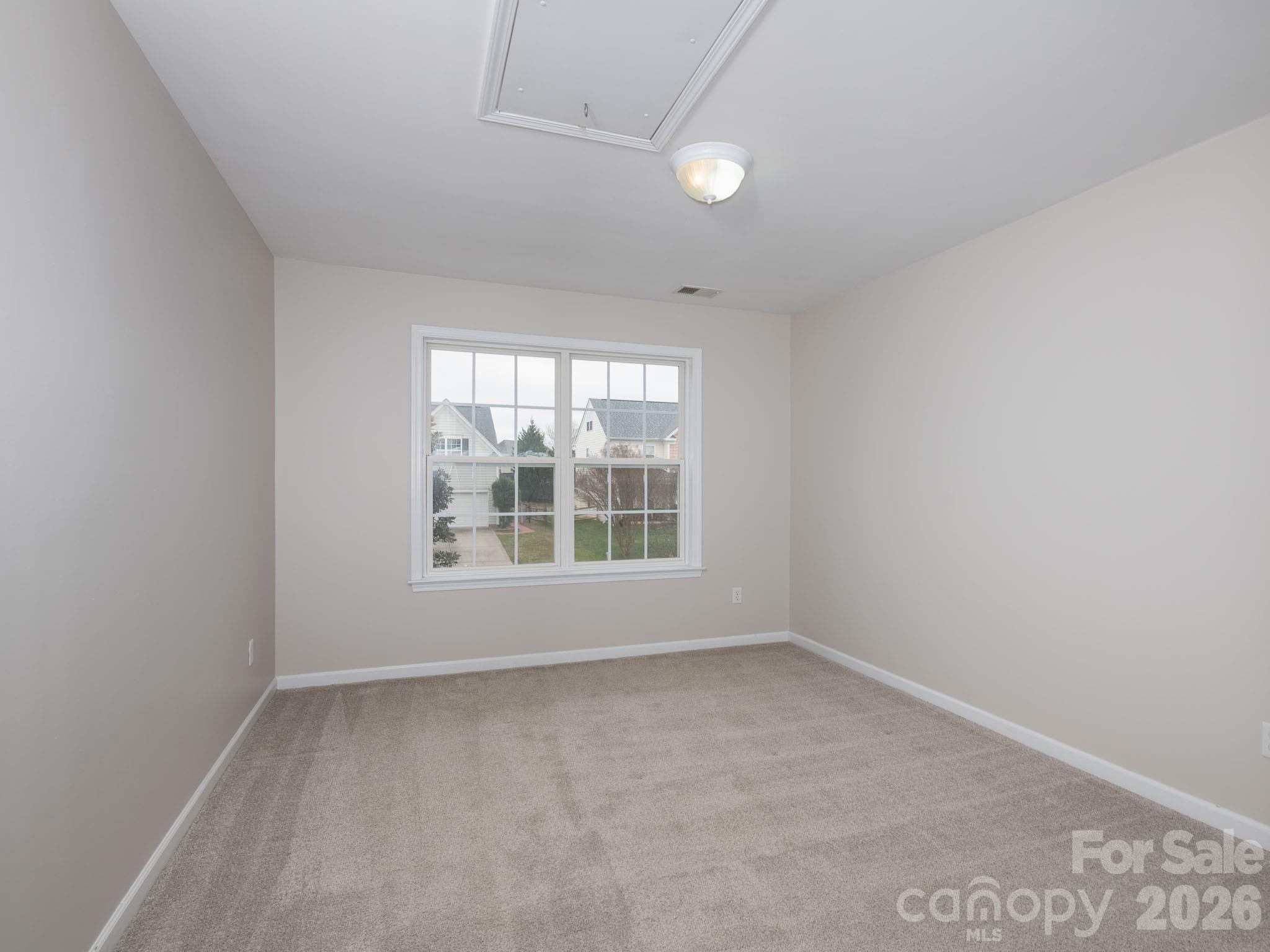 Gates At Waterside - Residential