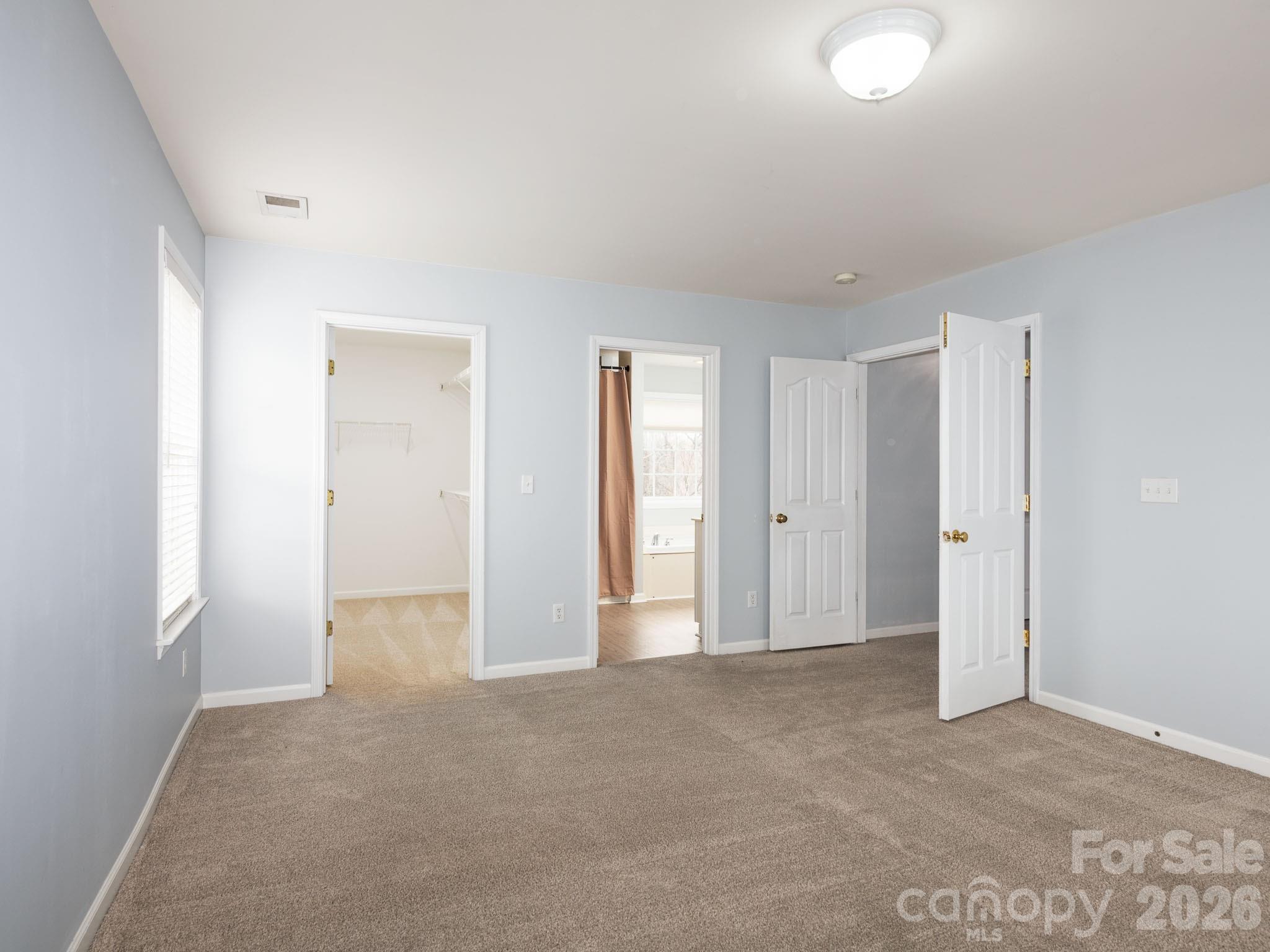 Gates At Waterside - Residential