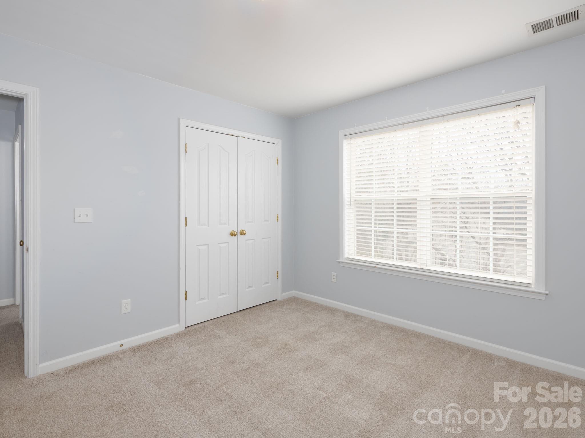 Gates At Waterside - Residential