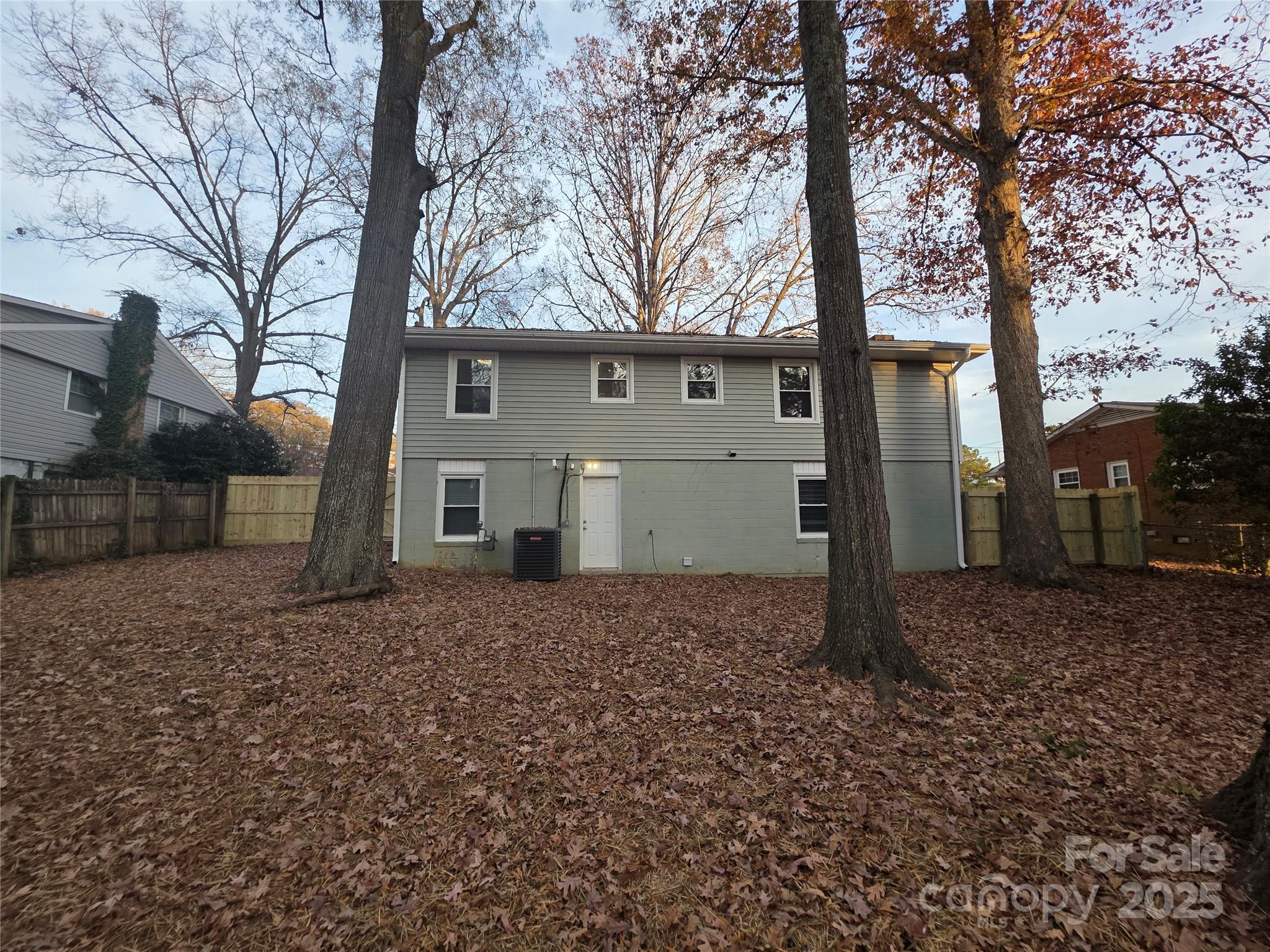 1541 Anderson Street