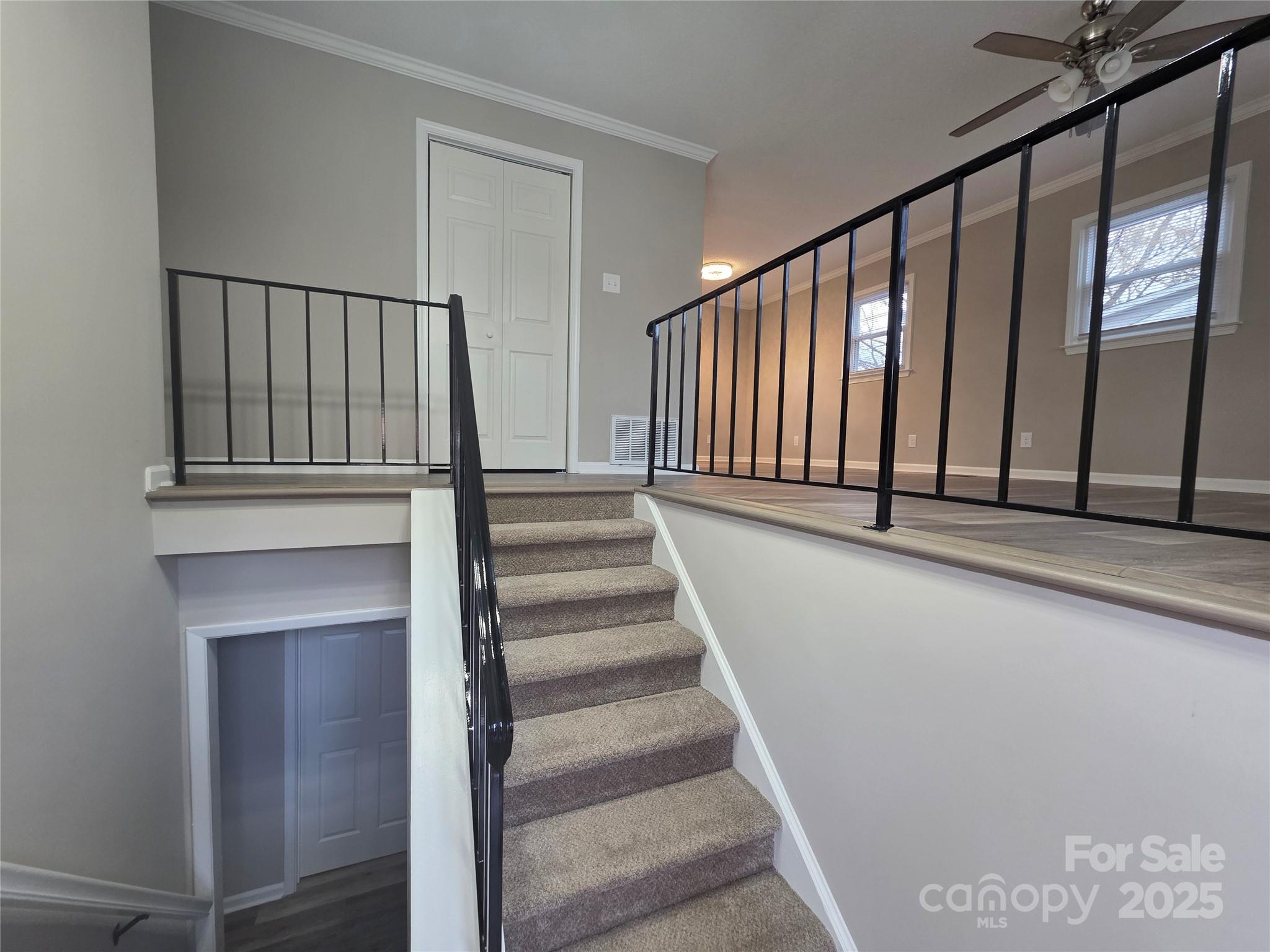 1541 Anderson Street