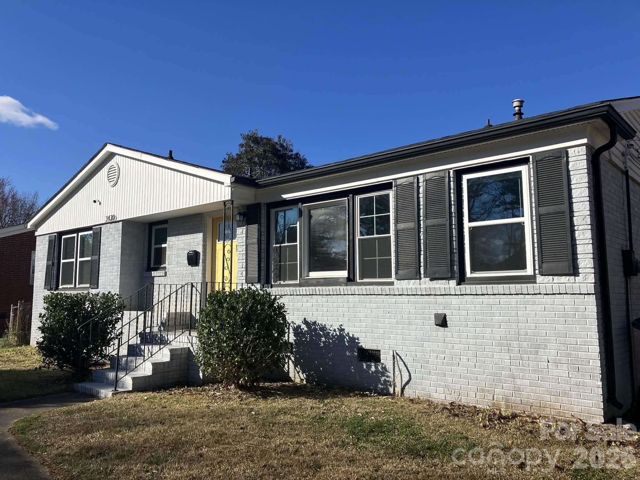 Westerly Hills - Residential