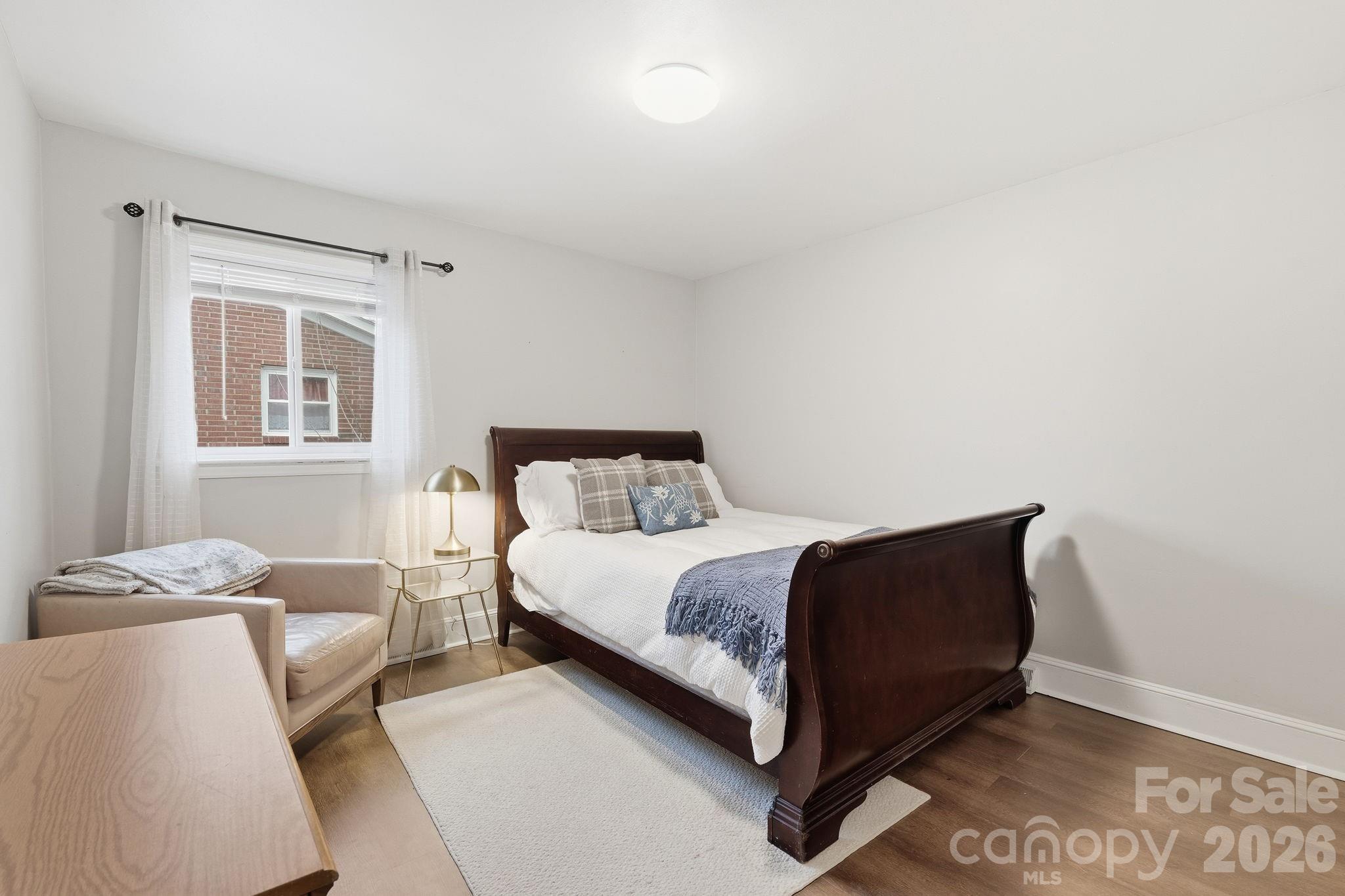 Westerly Hills - Residential