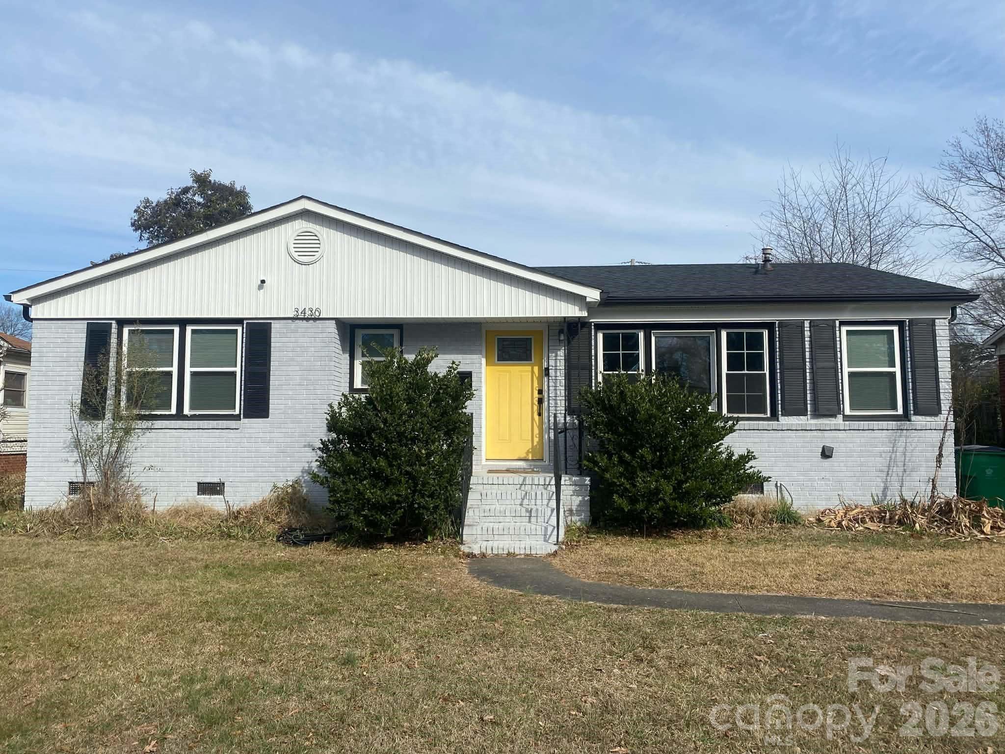 Westerly Hills - Residential