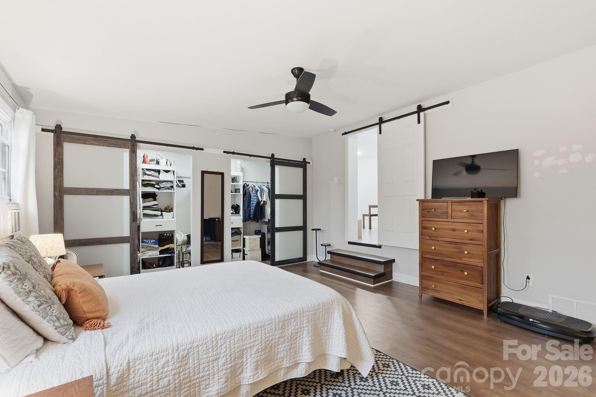 Westerly Hills - Residential