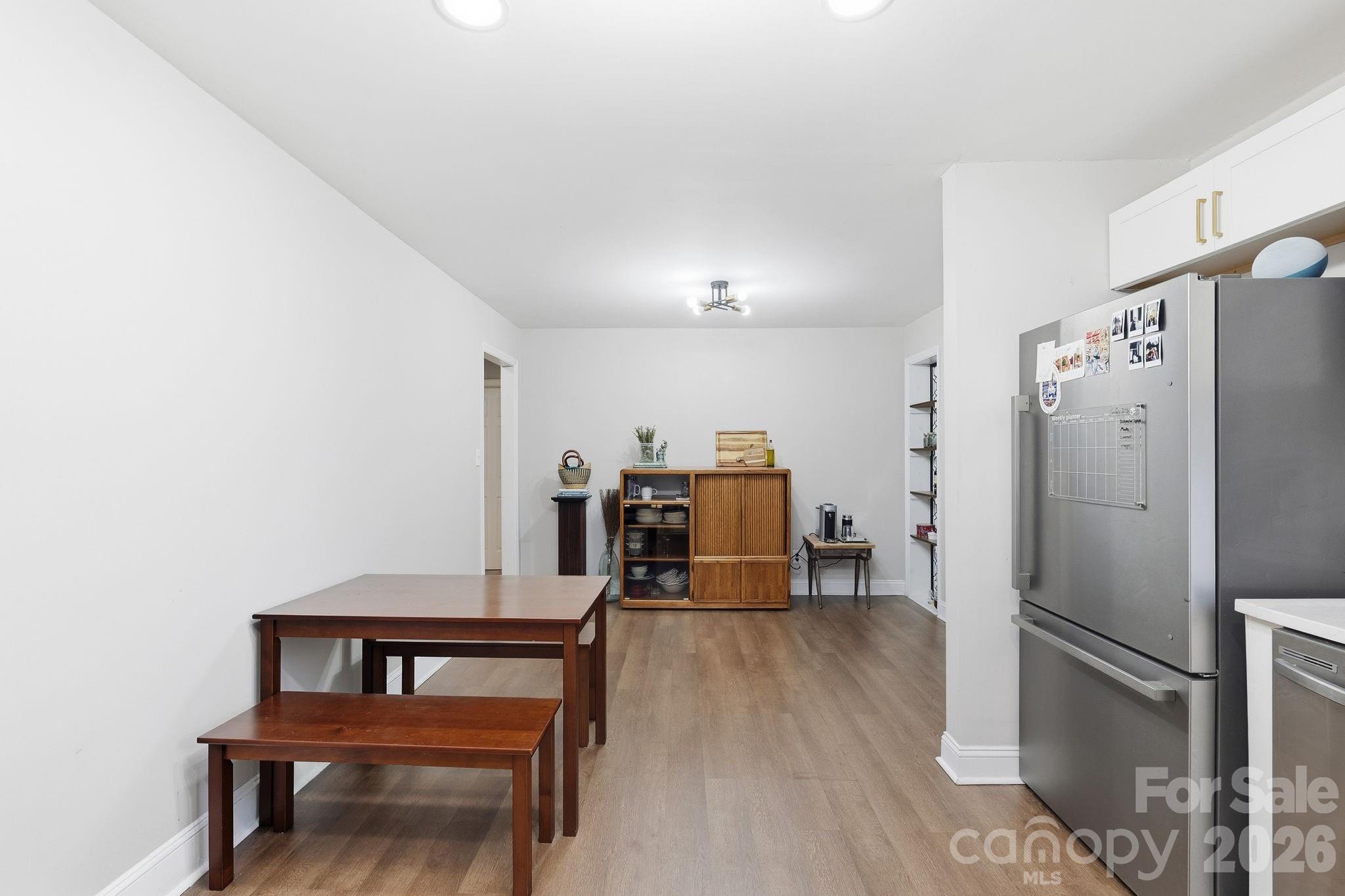 Westerly Hills - Residential