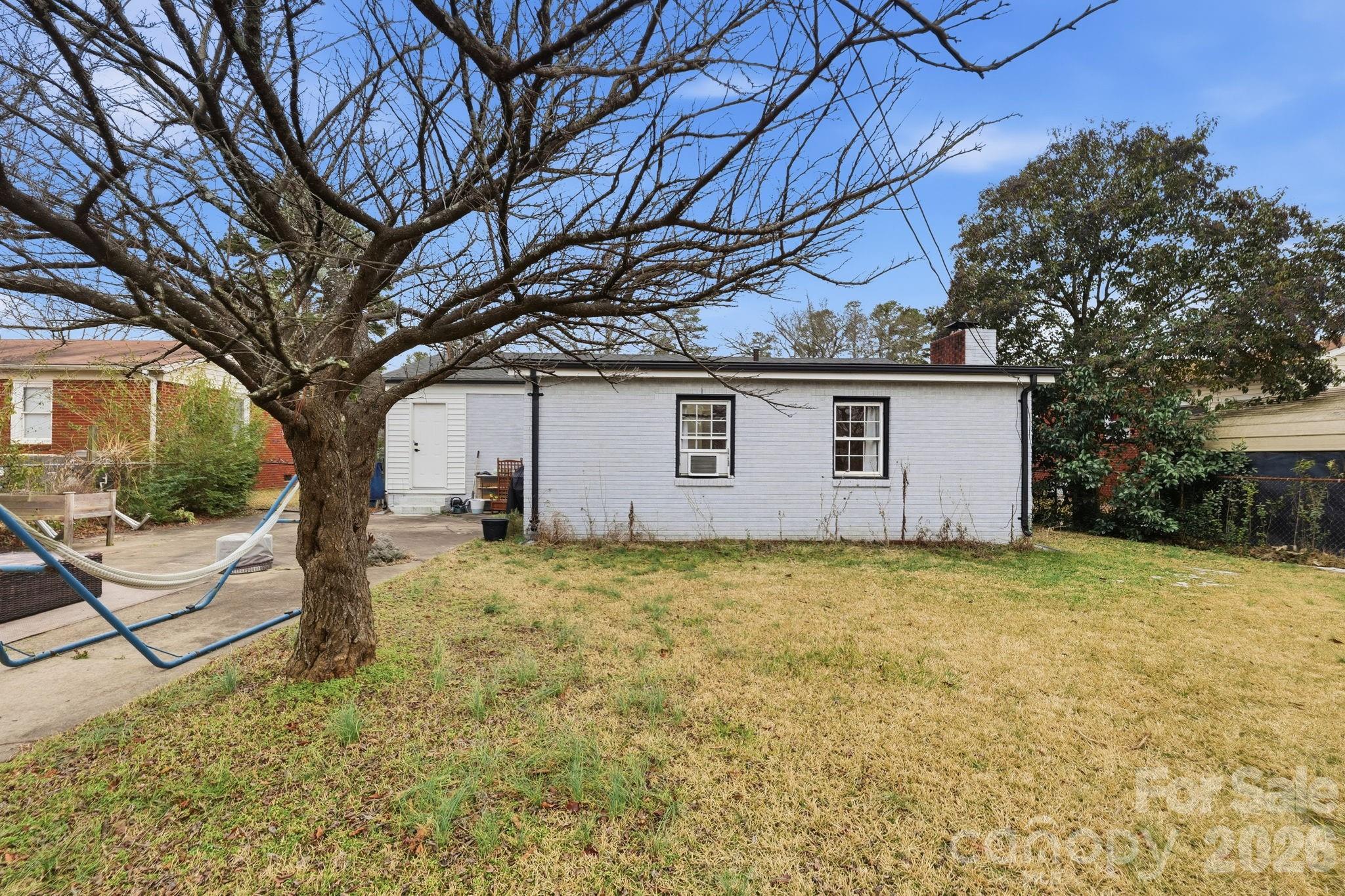 Westerly Hills - Residential