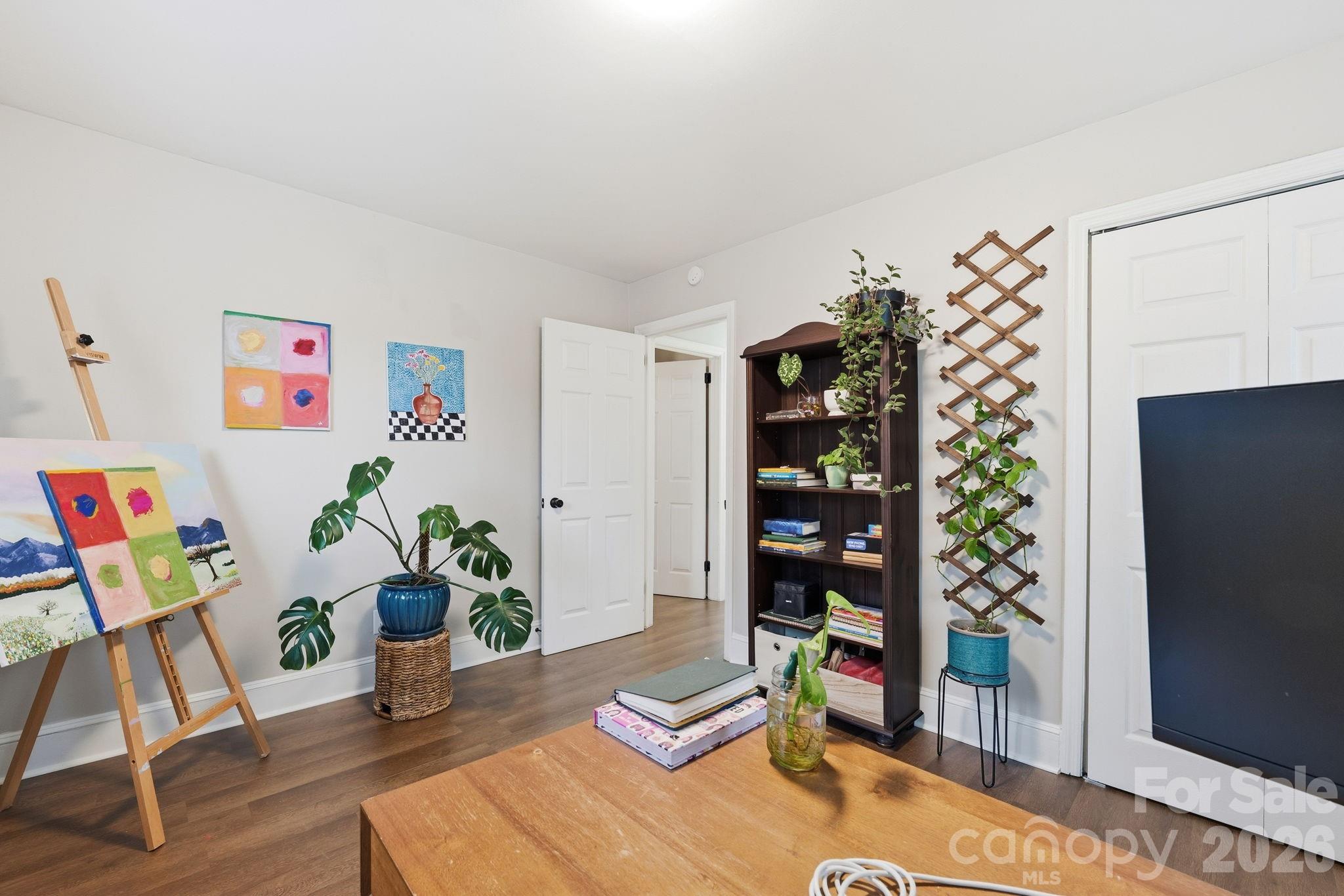 Westerly Hills - Residential