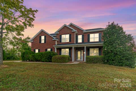Photo for 2705 Gilead Lane