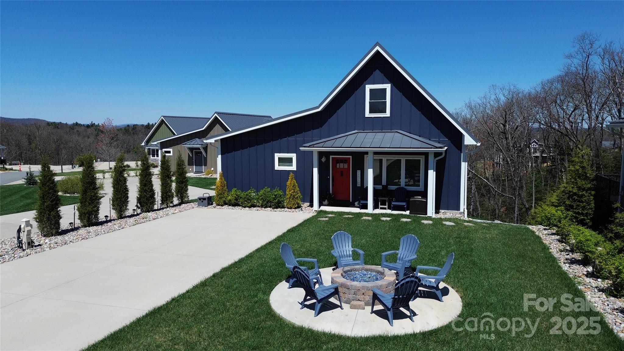 54 Paynes Court