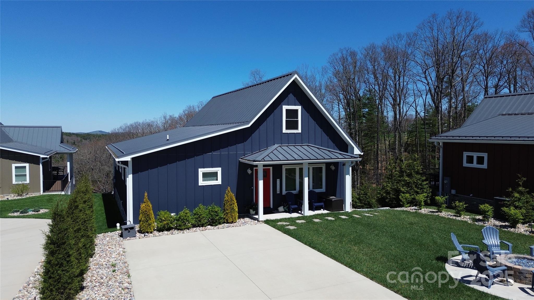54 Paynes Court